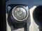 2022 Ford Bronco Sport Base