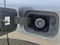 2022 Ford Bronco Sport Base