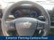 2022 Ford Bronco Sport Base