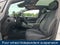 2025 Cadillac OPTIQ Luxury 2