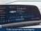 2025 Cadillac OPTIQ Luxury 2
