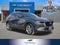 2023 Mazda Mazda CX-30 2.5 S Preferred