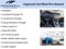 2022 BMW 330i xDrive