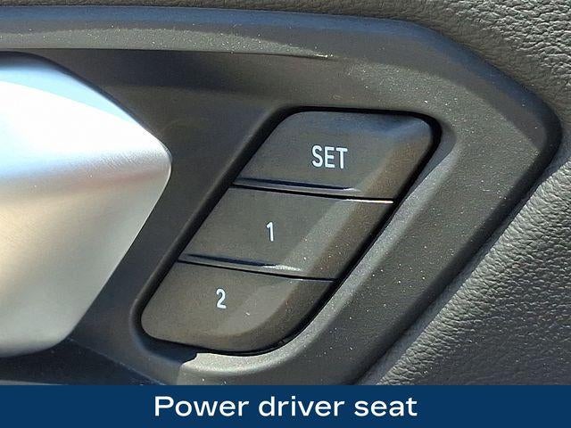 2022 BMW 330i xDrive