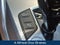 2022 BMW 330i xDrive