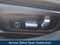 2022 BMW 330i xDrive
