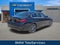 2022 BMW 330i xDrive