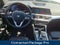 2022 BMW 330i xDrive