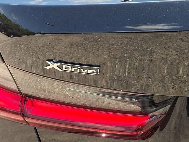2022 BMW 330i xDrive
