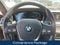 2022 BMW 330i xDrive