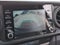 2021 Toyota Tacoma SR V6