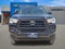 2021 Toyota Tacoma SR V6