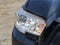 2021 Toyota Tacoma SR V6