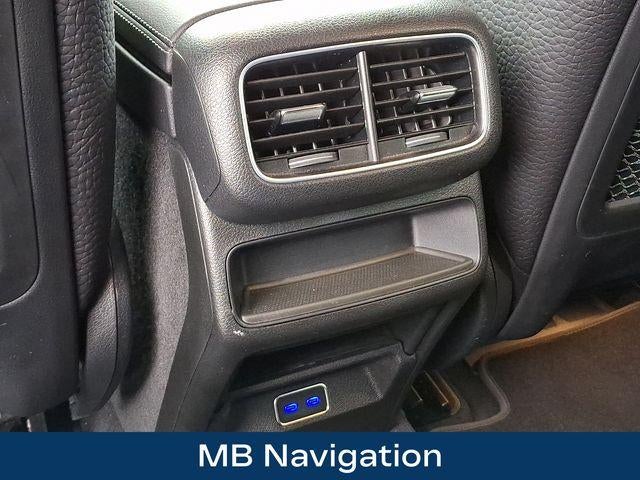 2024 Mercedes-Benz GLE 450 4MATIC®