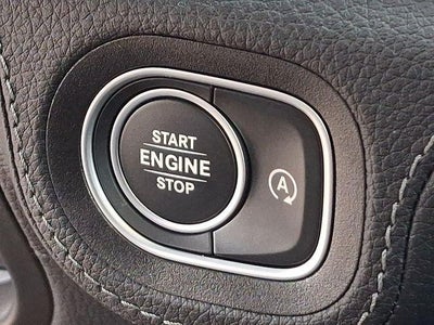 2024 Mercedes-Benz GLE 450 4MATIC®