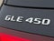 2024 Mercedes-Benz GLE 450 4MATIC®