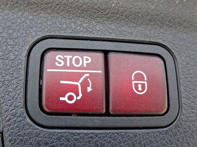 2024 Mercedes-Benz GLE 450 4MATIC®