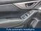 2020 Subaru Impreza Limited Sedan