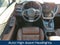 2021 Subaru Outback Touring