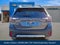 2021 Subaru Outback Touring
