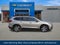 2020 Subaru Ascent Premium