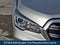2020 Subaru Ascent Premium