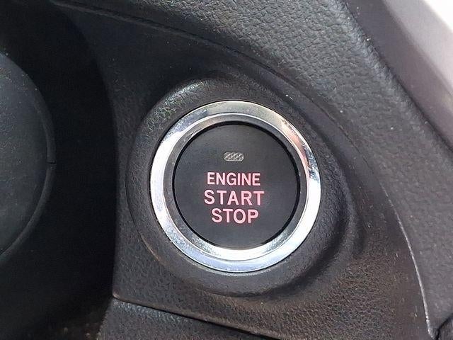 2020 Subaru Ascent Premium