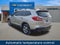 2020 Subaru Ascent Premium
