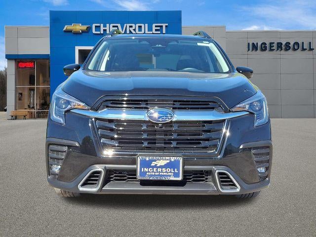 2024 Subaru Ascent Touring 7-Passenger