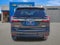 2024 Subaru Ascent Touring 7-Passenger