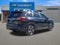 2024 Subaru Ascent Touring 7-Passenger