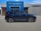 2024 Subaru Ascent Touring 7-Passenger