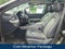 2020 Toyota Camry XLE AWD