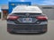2020 Toyota Camry XLE AWD