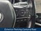 2020 Toyota Camry XLE AWD