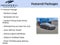 2025 Lexus ES 350 ES 350