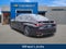 2025 Lexus ES 350 ES 350