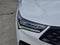 2021 Acura RDX A-SPEC Package