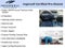 2020 Acura MDX Base