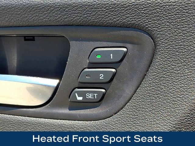 2020 Acura MDX Base