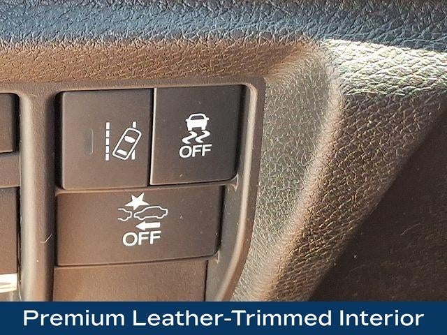 2020 Acura MDX Base