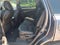2020 Acura MDX Base