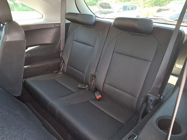 2020 Acura MDX Base