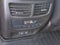 2020 Acura MDX Base
