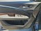 2020 Acura MDX Base