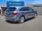 2020 Acura MDX Base