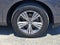 2020 Acura MDX Base