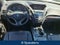 2020 Acura MDX Base