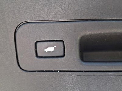 2020 Acura MDX Base