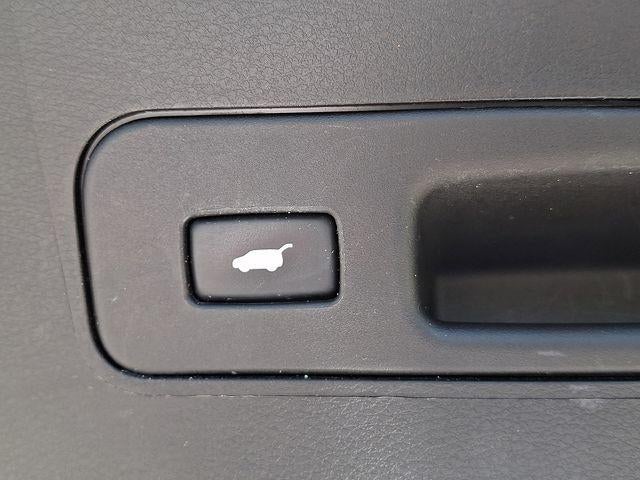 2020 Acura MDX Base